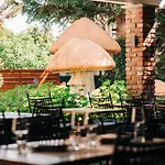 Sundial Boutique Hotel